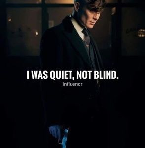 Meet your Posher, Jessie